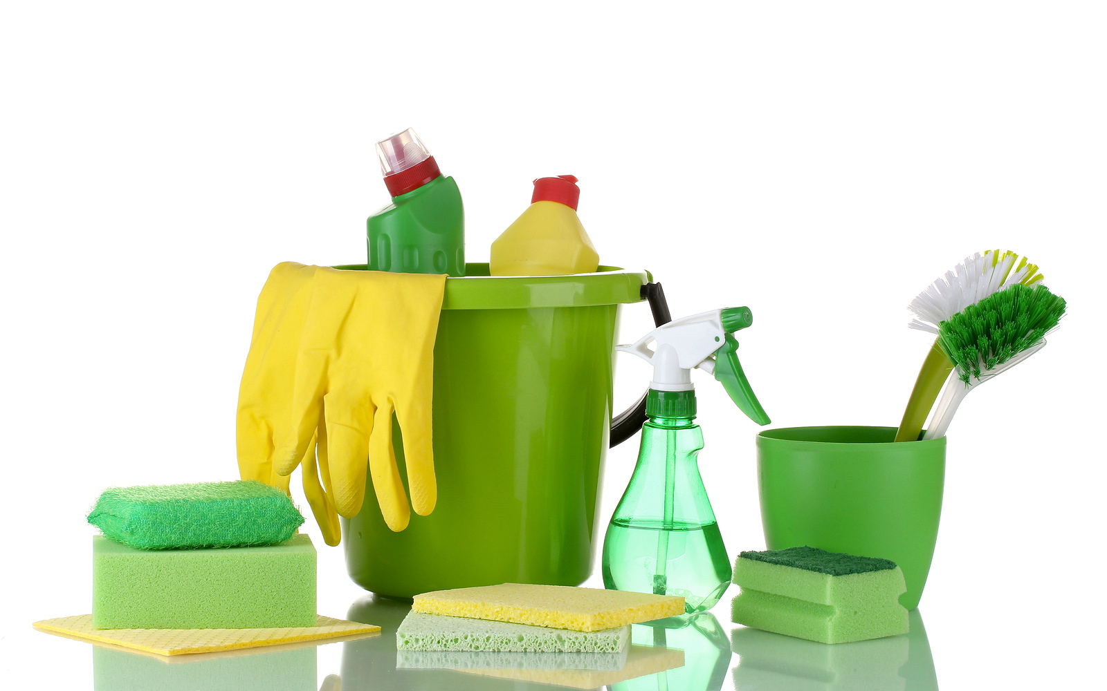 House Cleaning Services Rochester ny